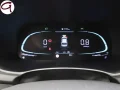 Thumbnail 11 del Hyundai I30 1.0 TGDI 48V Klass 74 kW (100 CV)
