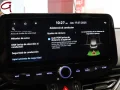 Thumbnail 19 del Hyundai I30 1.0 TGDI 48V Klass 74 kW (100 CV)