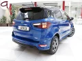 Thumbnail 2 del Ford EcoSport 1.0 EcoBoost SANDS ST Line 92 kW (125 CV)
