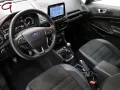 Thumbnail 3 del Ford EcoSport 1.0 EcoBoost SANDS ST Line 92 kW (125 CV)