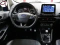 Thumbnail 8 del Ford EcoSport 1.0 EcoBoost SANDS ST Line 92 kW (125 CV)