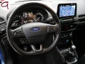 Thumbnail 18 del Ford EcoSport 1.0 EcoBoost SANDS ST Line 92 kW (125 CV)