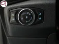 Thumbnail 21 del Ford EcoSport 1.0 EcoBoost SANDS ST Line 92 kW (125 CV)