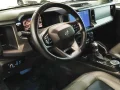 Thumbnail 4 del Ford Bronco 2.7 EcoBoost V6 Outer Banks 4x4 In Auto 246 kW (335 CV)