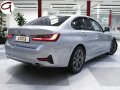 Thumbnail 2 del BMW Serie 3 318d 110 kW (150 CV)