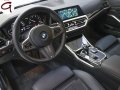 Thumbnail 3 del BMW Serie 3 318d 110 kW (150 CV)