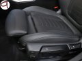 Thumbnail 7 del BMW Serie 3 318d 110 kW (150 CV)