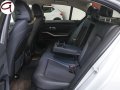 Thumbnail 8 del BMW Serie 3 318d 110 kW (150 CV)