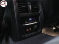 Thumbnail 9 del BMW Serie 3 318d 110 kW (150 CV)
