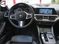 Thumbnail 10 del BMW Serie 3 318d 110 kW (150 CV)