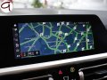 Thumbnail 11 del BMW Serie 3 318d 110 kW (150 CV)
