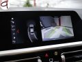 Thumbnail 12 del BMW Serie 3 318d 110 kW (150 CV)