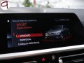 Thumbnail 13 del BMW Serie 3 318d 110 kW (150 CV)