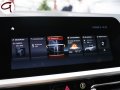 Thumbnail 14 del BMW Serie 3 318d 110 kW (150 CV)