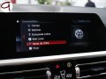 Thumbnail 15 del BMW Serie 3 318d 110 kW (150 CV)