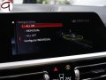 Thumbnail 16 del BMW Serie 3 318d 110 kW (150 CV)