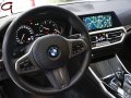 Thumbnail 17 del BMW Serie 3 318d 110 kW (150 CV)