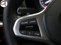 Thumbnail 18 del BMW Serie 3 318d 110 kW (150 CV)