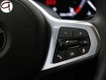 Thumbnail 19 del BMW Serie 3 318d 110 kW (150 CV)