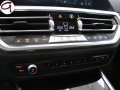 Thumbnail 20 del BMW Serie 3 318d 110 kW (150 CV)