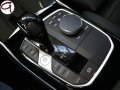 Thumbnail 21 del BMW Serie 3 318d 110 kW (150 CV)