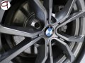 Thumbnail 24 del BMW Serie 3 318d 110 kW (150 CV)