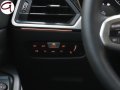 Thumbnail 22 del BMW Serie 3 318d 110 kW (150 CV)