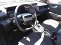 Thumbnail 3 del Ford Puma 1.0 EcoBoost MHEV ST-Line Auto 92 kW (125 CV)