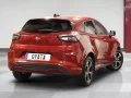 Thumbnail 2 del Ford Puma 1.0 EcoBoost MHEV ST-Line Auto 92 kW (125 CV)