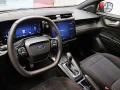 Thumbnail 3 del Ford Puma 1.0 EcoBoost MHEV ST-Line Auto 92 kW (125 CV)