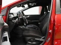 Thumbnail 5 del Ford Puma 1.0 EcoBoost MHEV ST-Line Auto 92 kW (125 CV)