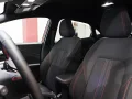 Thumbnail 6 del Ford Puma 1.0 EcoBoost MHEV ST-Line Auto 92 kW (125 CV)