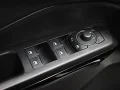 Thumbnail 10 del Ford Puma 1.0 EcoBoost MHEV ST-Line Auto 92 kW (125 CV)