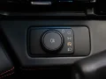 Thumbnail 12 del Ford Puma 1.0 EcoBoost MHEV ST-Line Auto 92 kW (125 CV)