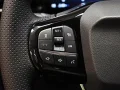 Thumbnail 13 del Ford Puma 1.0 EcoBoost MHEV ST-Line Auto 92 kW (125 CV)
