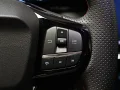 Thumbnail 14 del Ford Puma 1.0 EcoBoost MHEV ST-Line Auto 92 kW (125 CV)