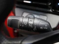 Thumbnail 15 del Ford Puma 1.0 EcoBoost MHEV ST-Line Auto 92 kW (125 CV)
