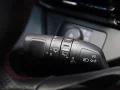 Thumbnail 16 del Ford Puma 1.0 EcoBoost MHEV ST-Line Auto 92 kW (125 CV)