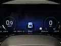 Thumbnail 17 del Ford Puma 1.0 EcoBoost MHEV ST-Line Auto 92 kW (125 CV)