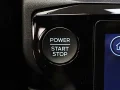 Thumbnail 18 del Ford Puma 1.0 EcoBoost MHEV ST-Line Auto 92 kW (125 CV)