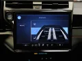 Thumbnail 21 del Ford Puma 1.0 EcoBoost MHEV ST-Line Auto 92 kW (125 CV)