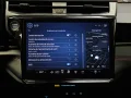Thumbnail 23 del Ford Puma 1.0 EcoBoost MHEV ST-Line Auto 92 kW (125 CV)