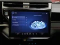 Thumbnail 24 del Ford Puma 1.0 EcoBoost MHEV ST-Line Auto 92 kW (125 CV)