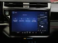 Thumbnail 25 del Ford Puma 1.0 EcoBoost MHEV ST-Line Auto 92 kW (125 CV)