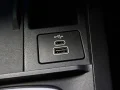 Thumbnail 27 del Ford Puma 1.0 EcoBoost MHEV ST-Line Auto 92 kW (125 CV)
