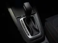 Thumbnail 29 del Ford Puma 1.0 EcoBoost MHEV ST-Line Auto 92 kW (125 CV)