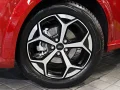 Thumbnail 30 del Ford Puma 1.0 EcoBoost MHEV ST-Line Auto 92 kW (125 CV)