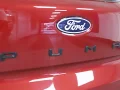 Thumbnail 32 del Ford Puma 1.0 EcoBoost MHEV ST-Line Auto 92 kW (125 CV)