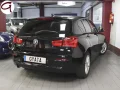Thumbnail 2 del BMW Serie 1 116i 80 kW (109 CV)