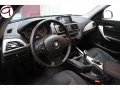 Thumbnail 3 del BMW Serie 1 116i 80 kW (109 CV)